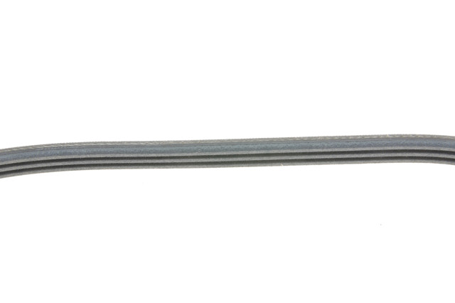 Ремінь кондиціонера Continental/Siemens 3PK798ELAST