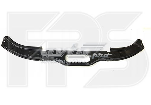 Рамка радіатора верхня FPS FP4431201 ціна, від 41.06 USD