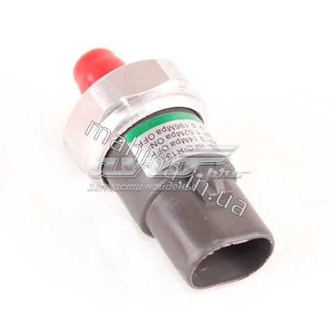 Датчик абсолютного тиску кондиціонера Geely 101800271403 ціна, від 4.05 USD