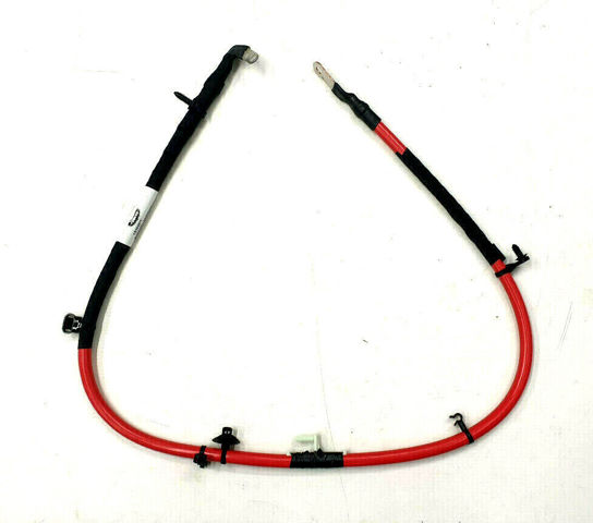 LR104877 Land Rover 