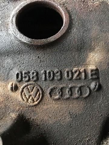 058103021E VAG 