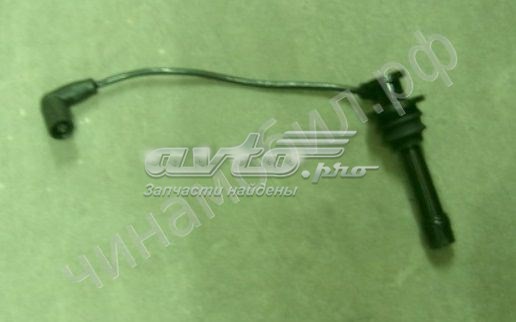 Високовольтні дроти 1016050266 Geely