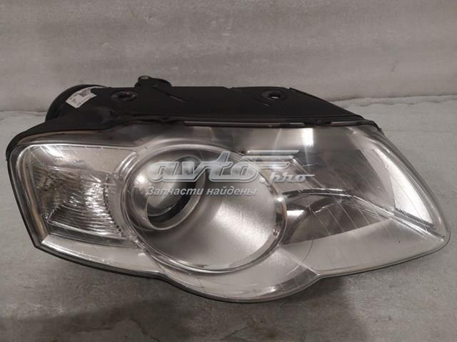  VAG 3C0941006AB