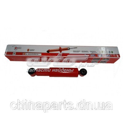 Амортизатор задній Kimiko S212915010OKM ціна, від 18.99 USD