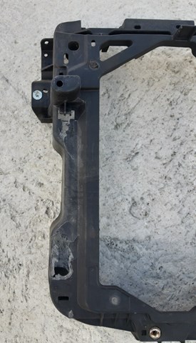  Mazda K12353110A ціна, від 316.72 USD