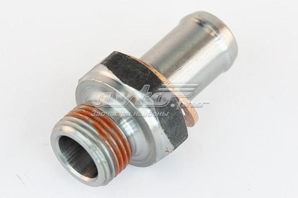  GP ORK5801987593 ціна, від 6.55 USD