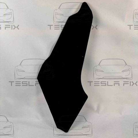 Купити 108681600G Tesla 