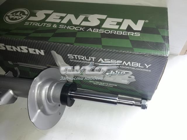 Амортизатор передньої підвіски, лівий Sensen 42141187 ціна, від 84.95 USD