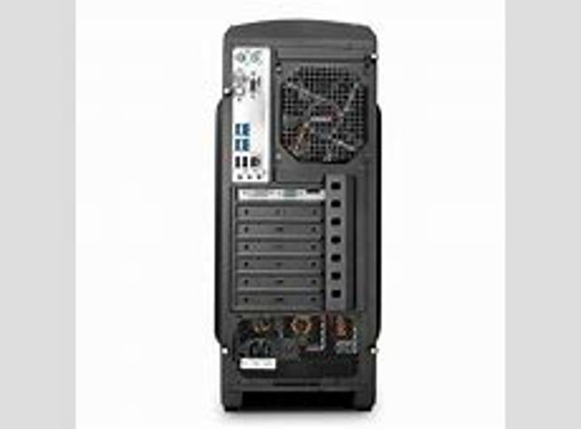 Скло багажної двостулкової двері, лівої Pilkington GS6062D205P ціна, від 32.21 USD