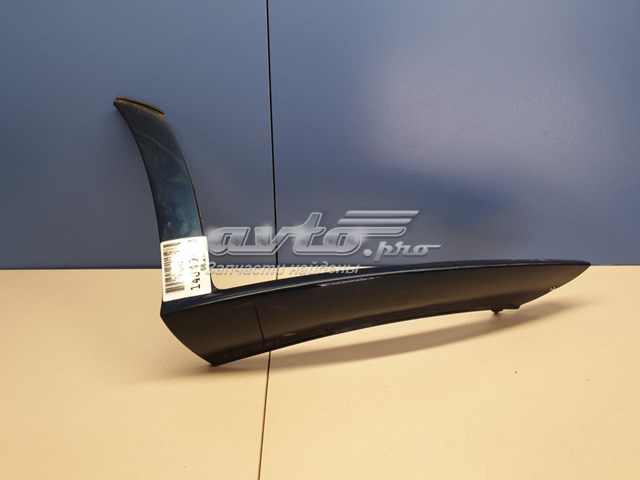  Mercedes A1188855201 ціна, від 25.34 USD