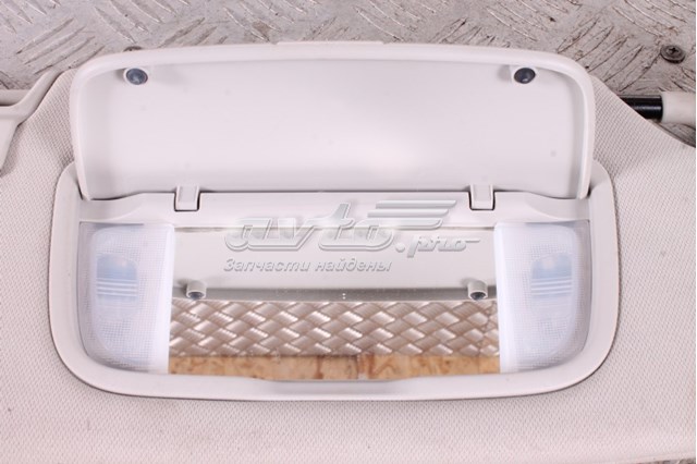 Купити DS7Z5404104FB Ford 