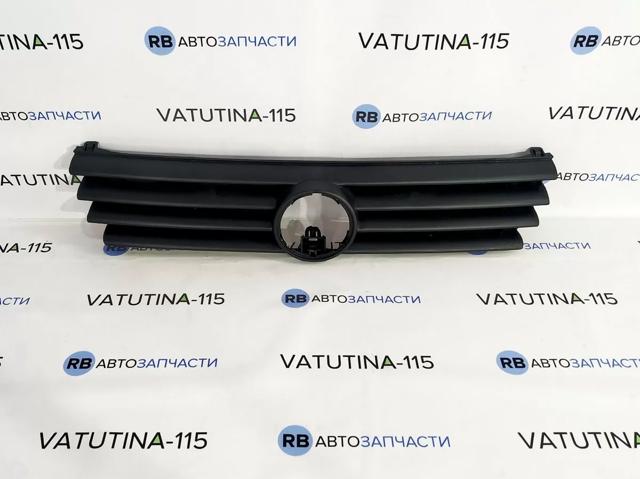 KH9538990 Elit Решітка радіатора
