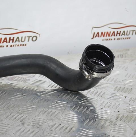  Renault (RVI) 8200502920 ціна, від 67.64 USD