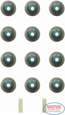SS72842 Fel-pro 
