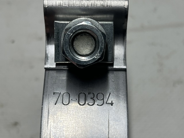  Land Rover LR036441 ціна, від 32.77 USD