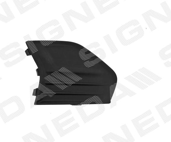  Signeda PFD99492CAR ціна, від 11.63 USD