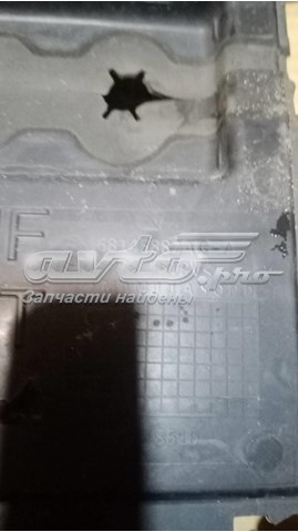 68145882AC Chrysler 