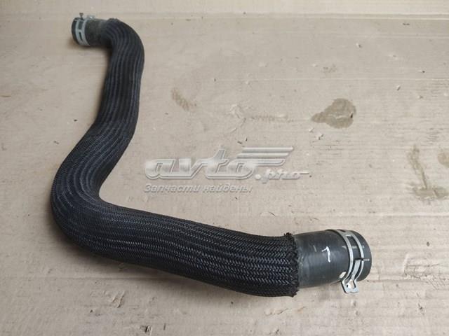  Nissan/Infiniti 21501DF40A ціна, від 18.37 USD