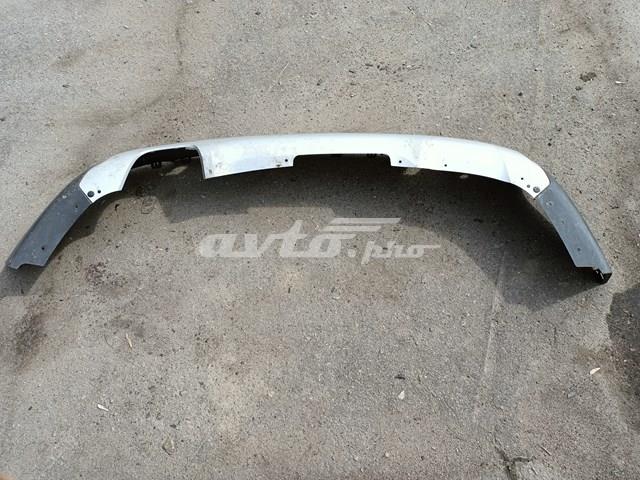 51122991483 BMW 