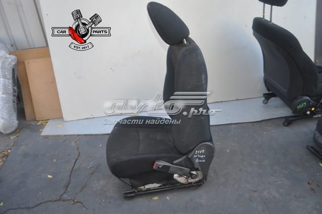  Nissan/Infiniti 876004BC3A ціна, від 64.90 USD