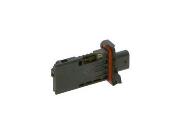 ДМРВ 281006597 Bosch