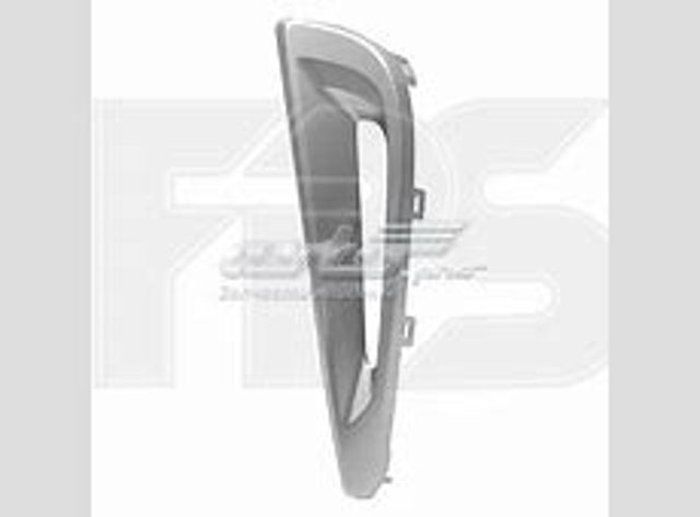 Купити FP7079913 FPS 