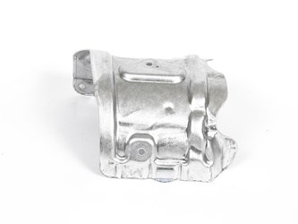Купити AM519N454DB Ford 