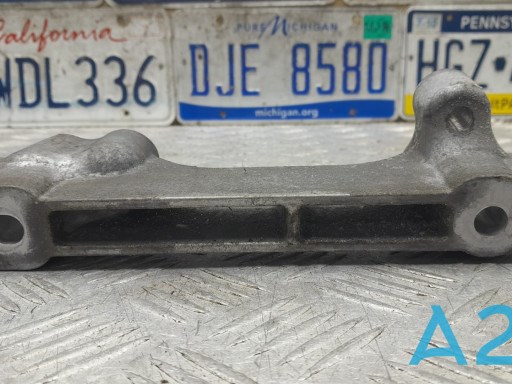 123410V010 Toyota 