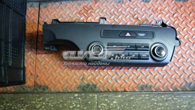  Hyundai/Kia 95960F1000 ціна, від 32.94 USD