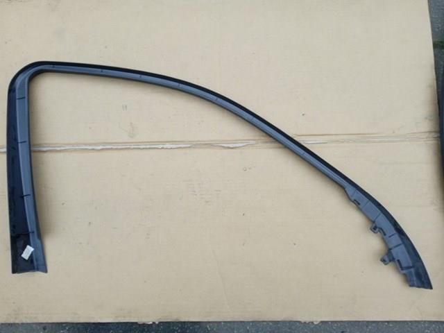  Mercedes A1667270278