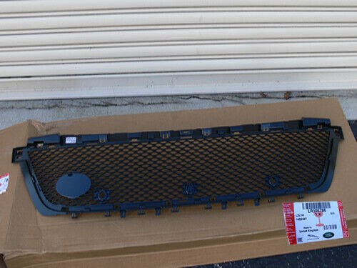 Купити LR093860 Land Rover 