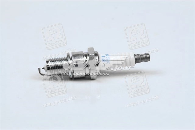 Свічки запалювання IGR6A11 NGK