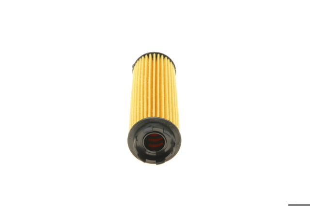 L1127 Purflux Фільтр масла
