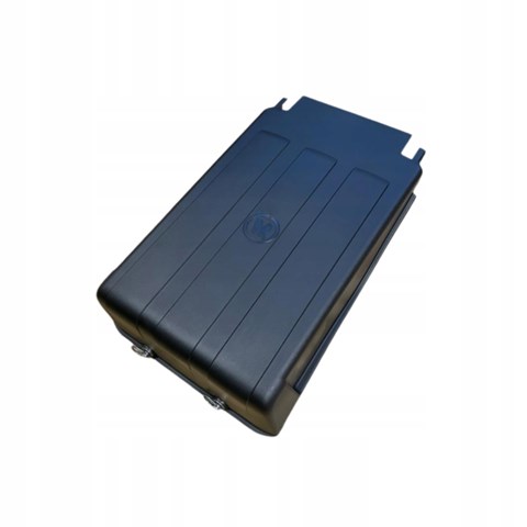  MAN 81418606125 ціна, від 149.56 USD
