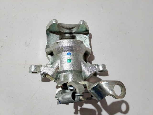 1638437580 Peugeot/Citroen 
