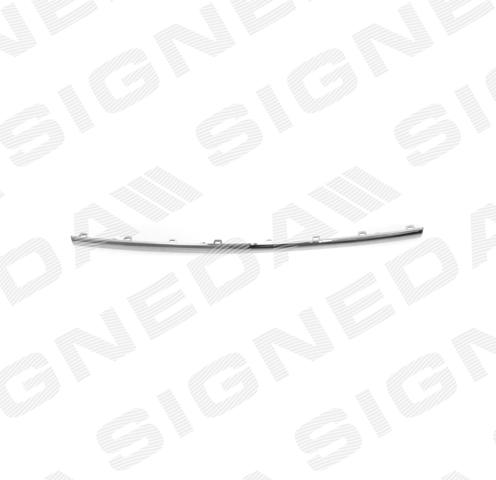  PVW99109CA Signeda