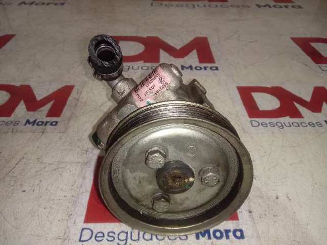 Купити 52062441 Fiat/Alfa/Lancia Насос гідравліки