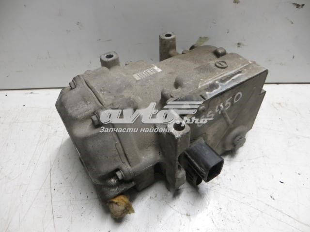 8837030020 Toyota Компресор холодоагенту
