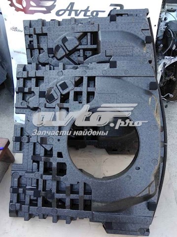 K125688MX Mazda 