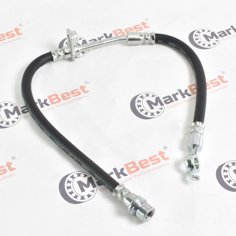  MarkBest MRB21561 ціна, від 24.34 USD