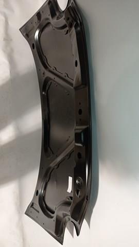 Капот Tempest 0200141280 ціна, від 75.49 USD