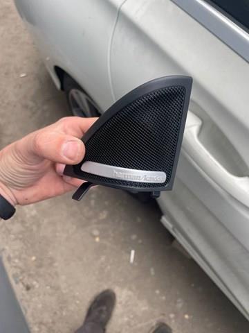  Mercedes A1177200211 ціна, від 9.84 USD