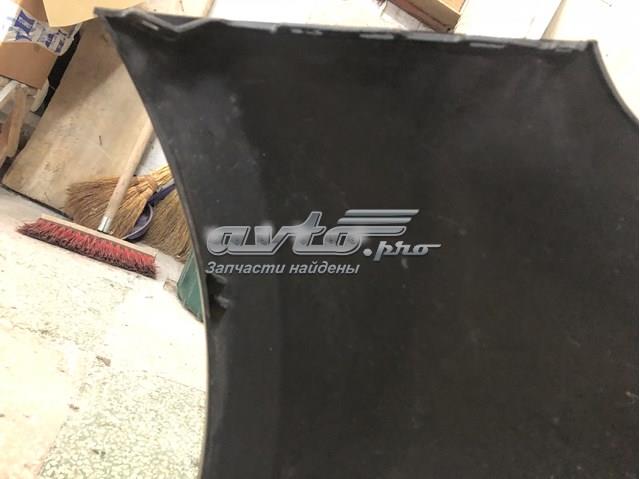 Передній бампер 865111M300 Hyundai/Kia