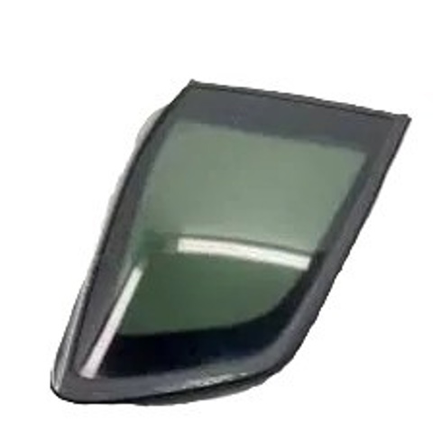 3CN845297JNVB VAG 