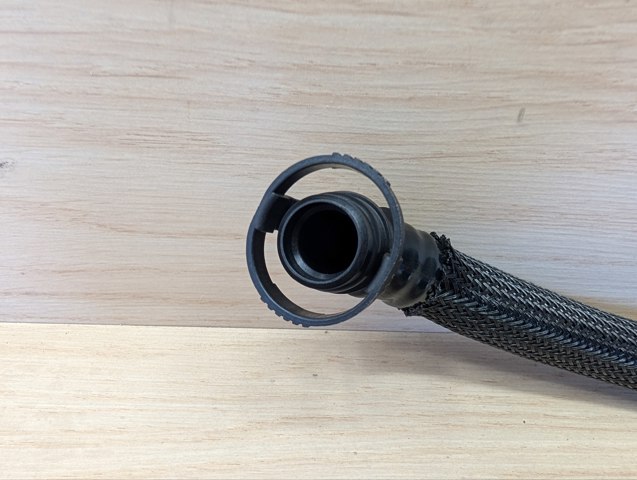 51894756 Fiat/Alfa/Lancia Масляний насос двигуна