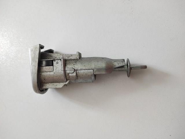 Купити 1Z0837167D VAG 