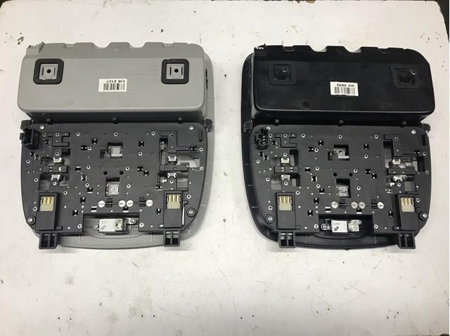 Купити 92800B2000 Hyundai/Kia 
