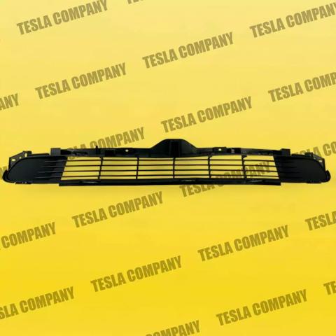 151684800A Tesla 