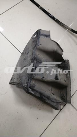  Hyundai/Kia 86695F1000