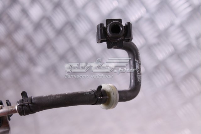 Jaguar C2C41879 ціна, від 70.54 USD